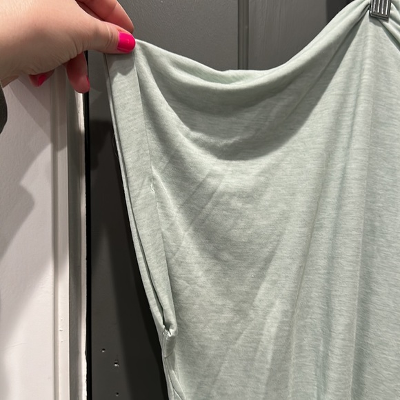 Gap fit tee - Picture 3 of 5